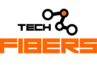 Telefone da TECH FIBERS TELECOM