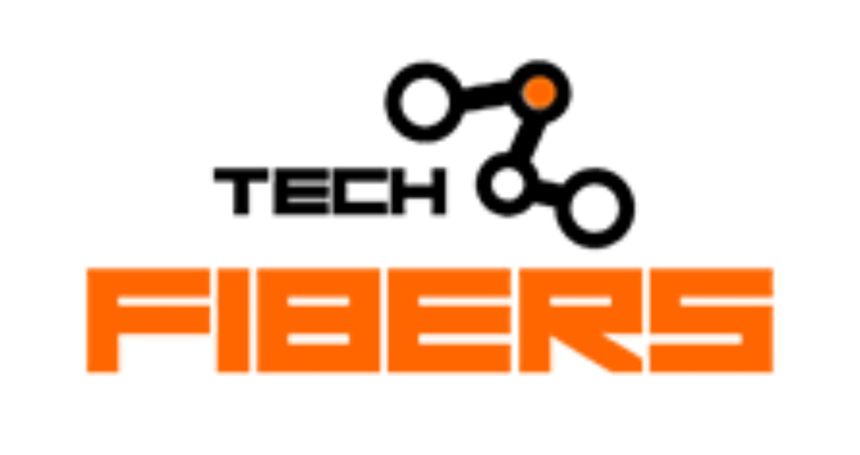 Telefone da TECH FIBERS TELECOM