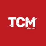 Telefone da TMC Telecom