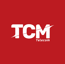 Telefone da TMC Telecom
