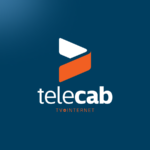 Telefone da Telecab