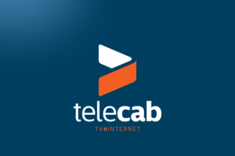 Telefone da Telecab