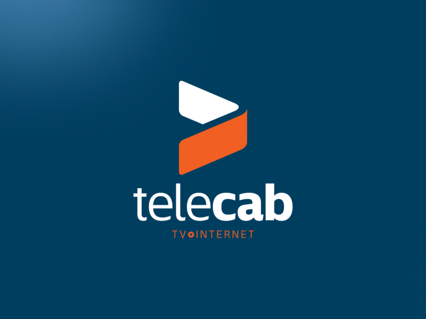 Telefone da Telecab