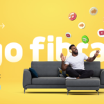 Telefone da Telgo Telecom