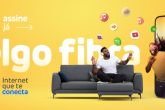 Telefone da Telgo Telecom