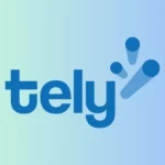 Telefone da Tely