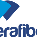 Telefone da Tera Fiber
