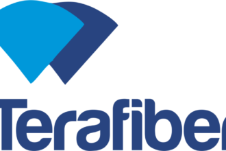 Telefone da Tera Fiber
