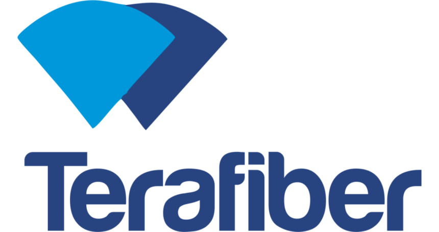 Telefone da Tera Fiber