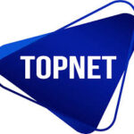 Telefone da Topnet Mais