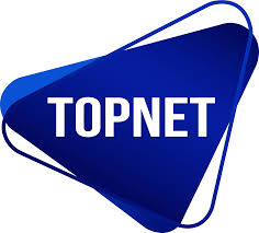 Telefone da Topnet Mais