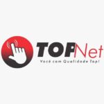 Telefone da Topnet Patos