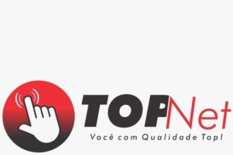 Telefone da Topnet Patos