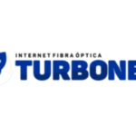 Telefone da Turbo Net