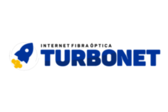 Telefone da Turbo Net