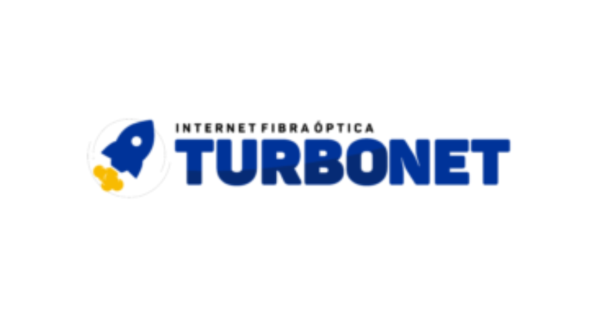 Telefone da Turbo Net