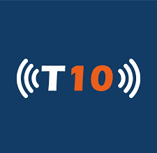 Telefone da Turbo10 Telecom