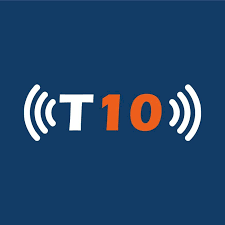 Telefone da Turbo10 Telecom