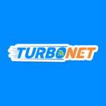 Telefone da Turbonet