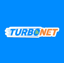 Telefone da Turbonet