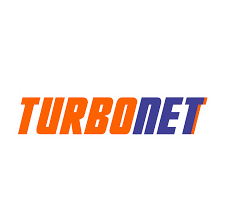 Telefone da Turbonet Minas