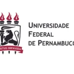 Telefone da UFPE