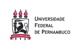 Telefone da UFPE