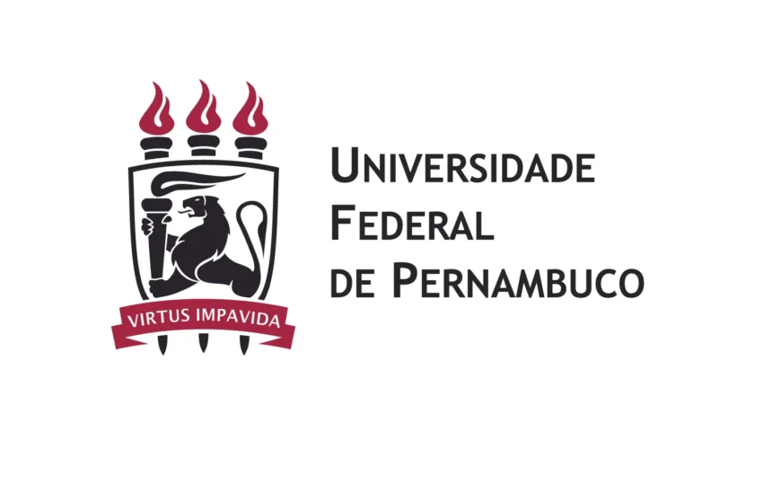 Telefone da UFPE