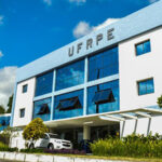 Telefone da UFRPE