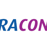 Telefone da ULTRACONNECT
