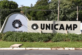 Telefone da UNICAMP