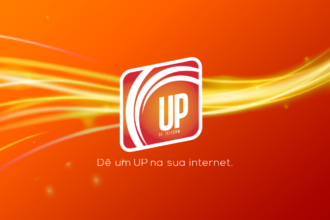 Telefone da UPCE Telecom