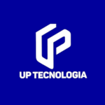 Telefone da Up Tecnologia