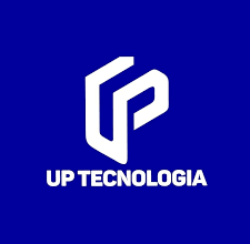 Telefone da Up Tecnologia