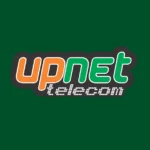 Telefone da Upnet Telecom
