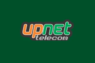 Telefone da Upnet Telecom