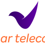 Telefone da VOAR TELECOM