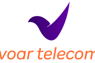 Telefone da VOAR TELECOM