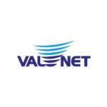 Telefone da Valenet