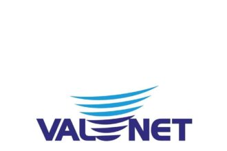 Telefone da Valenet