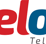 Telefone da Veloo Telecom
