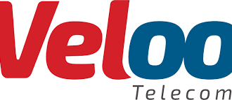 Telefone da Veloo Telecom