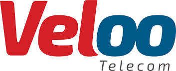 Telefone da Veloo Telecom
