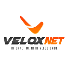 Telefone da Veloxnet