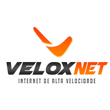 Telefone da Veloxnet