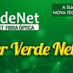 Telefone da Verdenet