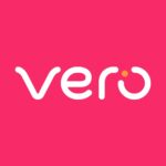 Telefone da Vero Internet
