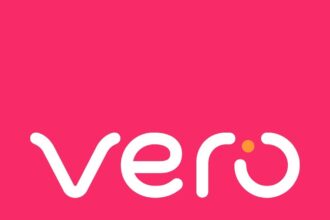 Telefone da Vero Internet