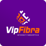 Telefone da VipFibra