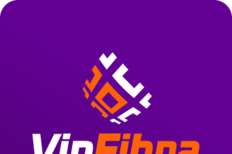 Telefone da VipFibra